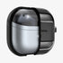 Spigen Galaxy Buds Series Case Rugged Armor